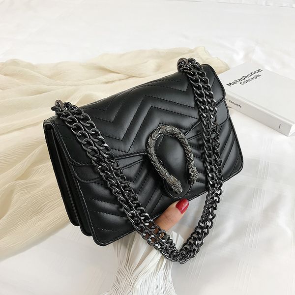 luxury fashion big flap bags handbags women famous brands designer crossbody bags women shoulder bags 2019 chains ladies handbags
luxury fashion big flap bags handbags women famous brands designer crossbody bags women shoulder bags 2019 chains ladies handbags