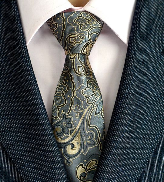 new arrivel paisley ties for men classic silk jacquard weave wedding neck ties business neckties 8cm corbatas hombre 2016, Black;blue
new arrivel paisley ties for men classic silk jacquard weave wedding neck ties business neckties 8cm corbatas hombre 2016, Black;blue