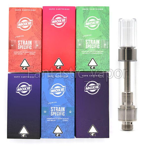 Новый Moxie Vape картридж 0,8 мл 1,0 мл керамических катушки пустая упаковки корзина Нажмите на кончик пера испарителей тележек
Новый Moxie Vape картридж 0,8 мл 1,0 мл керамических катушки пустая упаковки корзина Нажмите на кончик пера испарителей тележек