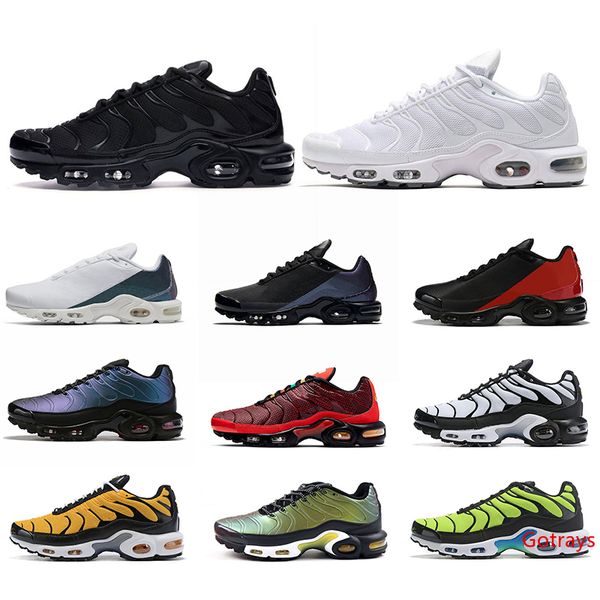 плюс tn ultra se mercurial мужские кроссовки chaussures triple black white volt hyper blue мужские дизайнерские кроссовки спортивный размер
плюс tn ultra se mercurial мужские кроссовки chaussures triple black white volt hyper blue мужские дизайнерские кроссовки спортивный размер