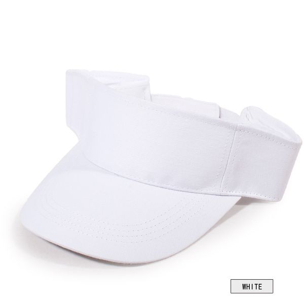 plain visor sun cap sport hat adjustable solid color breathable for summer tennis beach whshopping, Black;white
plain visor sun cap sport hat adjustable solid color breathable for summer tennis beach whshopping, Black;white