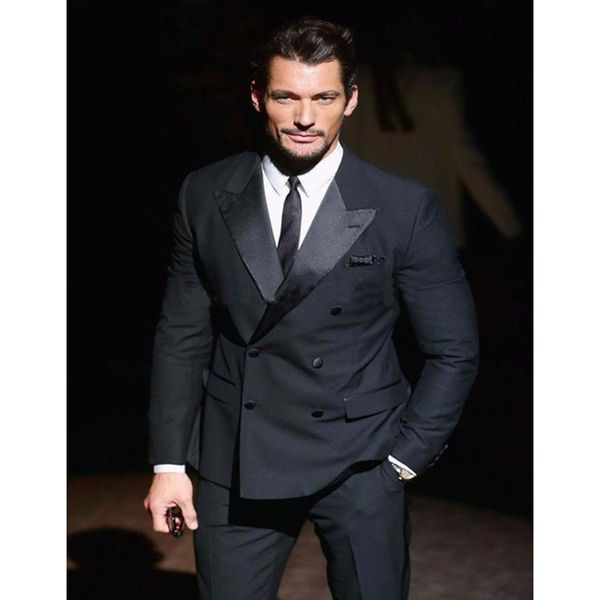 дешевые новый синий двубортный пик нагрудные tuxedo ternos мужские костюмы мужчина для венчания мужчины пиджак + брюки + галстук, White;black
дешевые новый синий двубортный пик нагрудные tuxedo ternos мужские костюмы мужчина для венчания мужчины пиджак + брюки + галстук, White;black