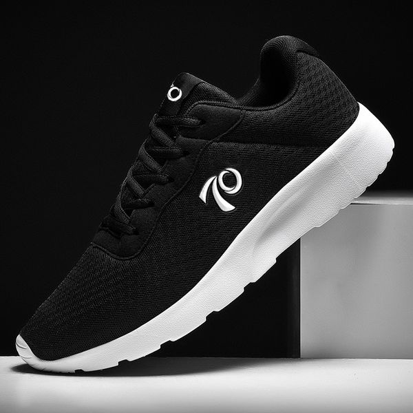 running shoes for men sport shoes male sneakers lightweight women comfortable couple jogging shoe zapatillas hombre
running shoes for men sport shoes male sneakers lightweight women comfortable couple jogging shoe zapatillas hombre