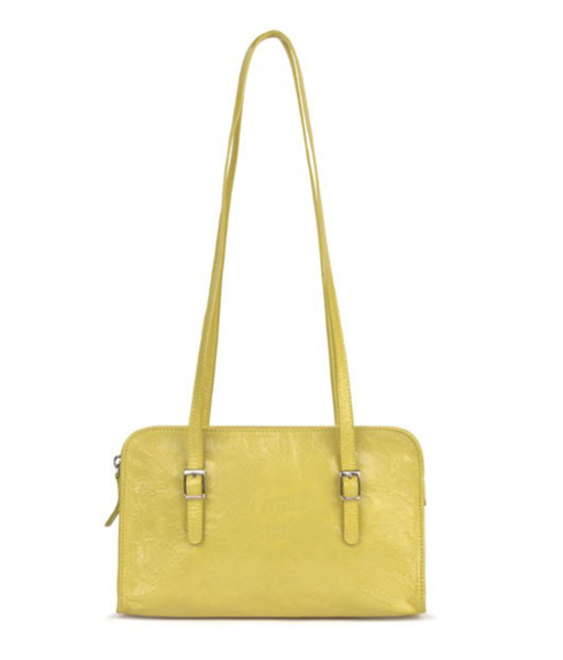 fashion girl bag simple casual female shoulder messenger bag women's vintage handbag popular pijiu09
fashion girl bag simple casual female shoulder messenger bag women's vintage handbag popular pijiu09
