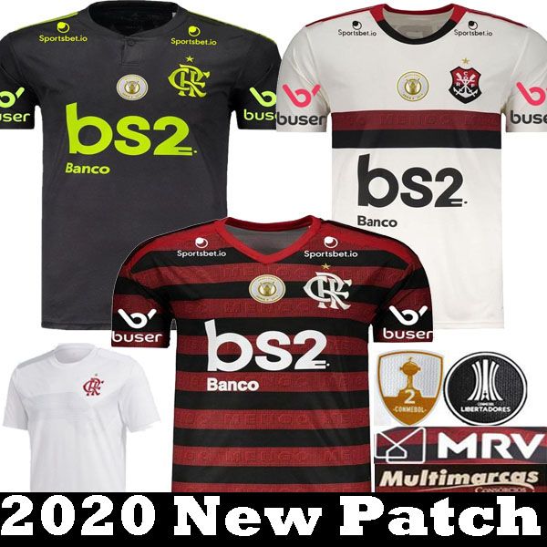 19/20 flamengo soccer jersey gabriel b. de arrascaeta football shirts e.ribeiro diego gerson gabigol fans jersey mengo camisa de flamengo, Black;yellow
19/20 flamengo soccer jersey gabriel b. de arrascaeta football shirts e.ribeiro diego gerson gabigol fans jersey mengo camisa de flamengo, Black;yellow