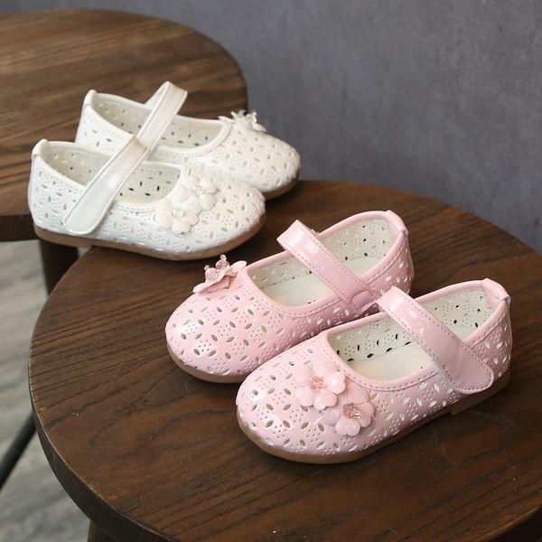 children baby girls kids sandals shoes sweet flower crystal hollow out toddler infant princess sandals flat shoes summer 2019, Black;red
children baby girls kids sandals shoes sweet flower crystal hollow out toddler infant princess sandals flat shoes summer 2019, Black;red