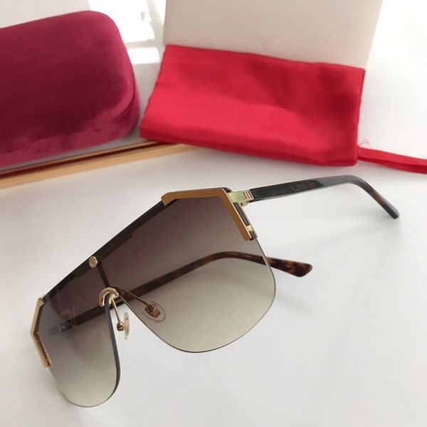new starstyle lovers pilot bigsquare integrated sunglasses gg0291s for uv400 fashion euroam metal glasse fullset case
new starstyle lovers pilot bigsquare integrated sunglasses gg0291s for uv400 fashion euroam metal glasse fullset case