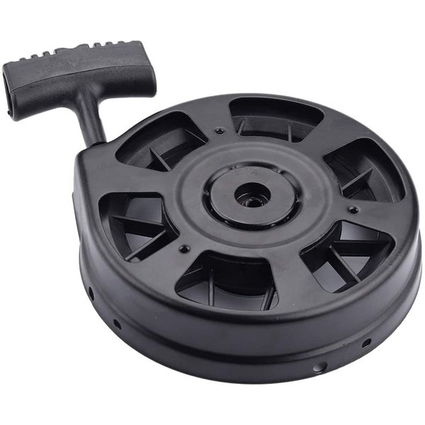 590739 recoil starter pull start for tecumseh 590637 590702 av600 lev80 lev100 lev115 lev120 lev150 lawn lawnmower
590739 recoil starter pull start for tecumseh 590637 590702 av600 lev80 lev100 lev115 lev120 lev150 lawn lawnmower