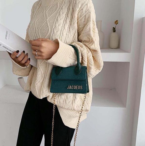 fashion small women bag ins handle handbags srub leather shoulder bag flap crossbody bags for women chain messenger bags
fashion small women bag ins handle handbags srub leather shoulder bag flap crossbody bags for women chain messenger bags