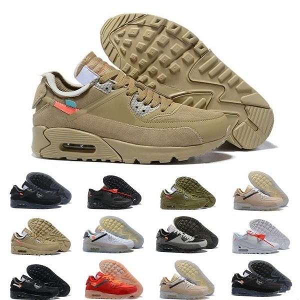 new air cushion 90 running shoes men women black white beige air90 sneakers classic air cushion trainer sports shoes
new air cushion 90 running shoes men women black white beige air90 sneakers classic air cushion trainer sports shoes