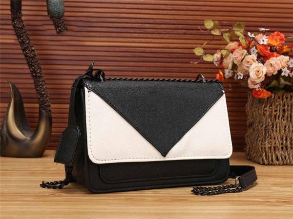 designer luxury handbags purses women fashion versatile Y sint L shoulder bag crossbody bag chain bags
designer luxury handbags purses women fashion versatile Y sint L shoulder bag crossbody bag chain bags