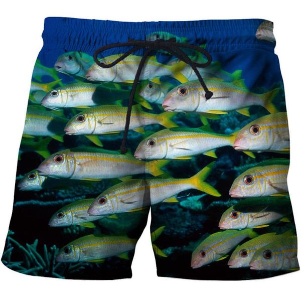 heflashor новые 3d fish printed лето серфинг swiming хлопок шорты мужчин брюки шнурком повседневная пляжная одежда мужчины тонкий короткие ш, White;black
heflashor новые 3d fish printed лето серфинг swiming хлопок шорты мужчин брюки шнурком повседневная пляжная одежда мужчины тонкий короткие ш, White;black