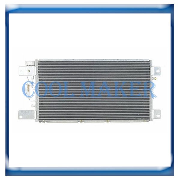 auto ac condenser for p g r t series 1446258 1782207 1790840 1046011 8fc351307361
auto ac condenser for p g r t series 1446258 1782207 1790840 1046011 8fc351307361