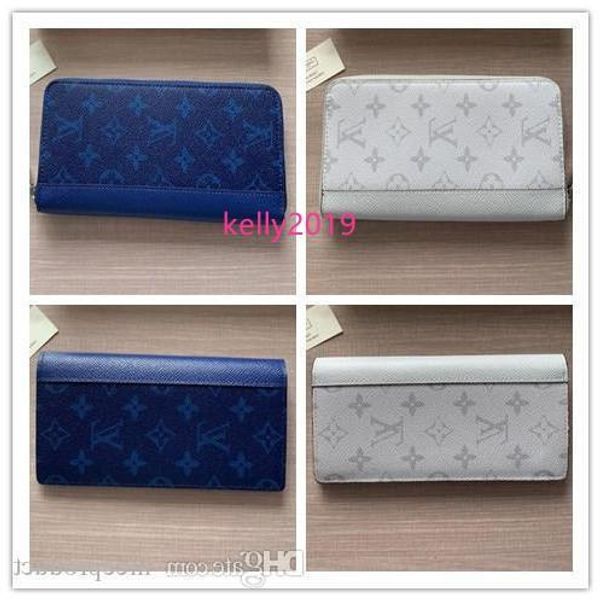 m30721 m30272 длинный кошелек damier graphite wallet atmosphere grade импортировал верхний слой коровьей кожи . наличные, держатель карт и к
m30721 m30272 длинный кошелек damier graphite wallet atmosphere grade импортировал верхний слой коровьей кожи . наличные, держатель карт и к