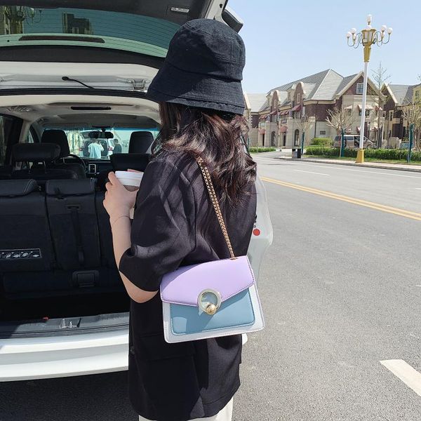 women's handbag 2020 fashion new shopping shoulder bag small pu leather ladies for woman
women's handbag 2020 fashion new shopping shoulder bag small pu leather ladies for woman