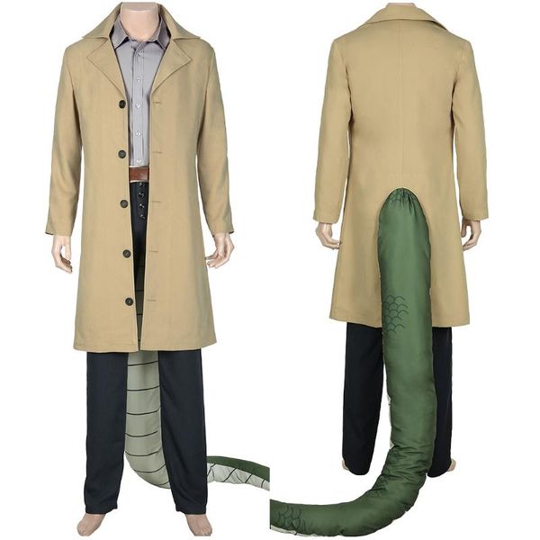 anime my hero academia heroes:rising villain chimera cosplay costume tails full set uniform party halloween carnival costume, Black
anime my hero academia heroes:rising villain chimera cosplay costume tails full set uniform party halloween carnival costume, Black