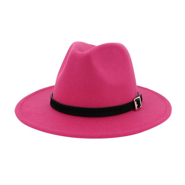 new fashion retro men fedoras jazz felt wide brim hat vintage couple cap winter chapeau summer bowler hats cap outdoor#p30, Blue;gray
new fashion retro men fedoras jazz felt wide brim hat vintage couple cap winter chapeau summer bowler hats cap outdoor#p30, Blue;gray
