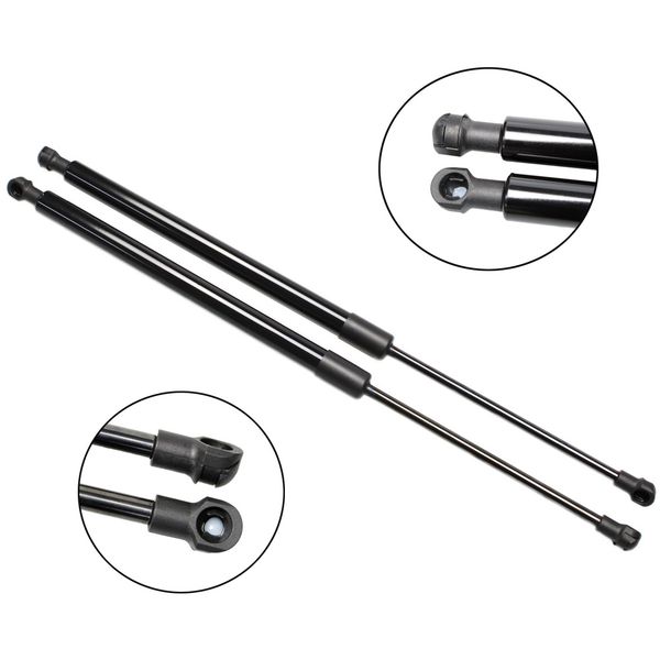 for fiat palio (178bx) hatchback 1998/06 -up 477mm 2pcs auto rear tailgate boot gas spring struts prop lift support damper
for fiat palio (178bx) hatchback 1998/06 -up 477mm 2pcs auto rear tailgate boot gas spring struts prop lift support damper