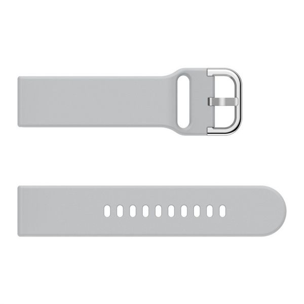 8 colors available silicone watch band smartwatch strap replacement for huami stratos 2/ 2s watch accessories, Black;brown
8 colors available silicone watch band smartwatch strap replacement for huami stratos 2/ 2s watch accessories, Black;brown