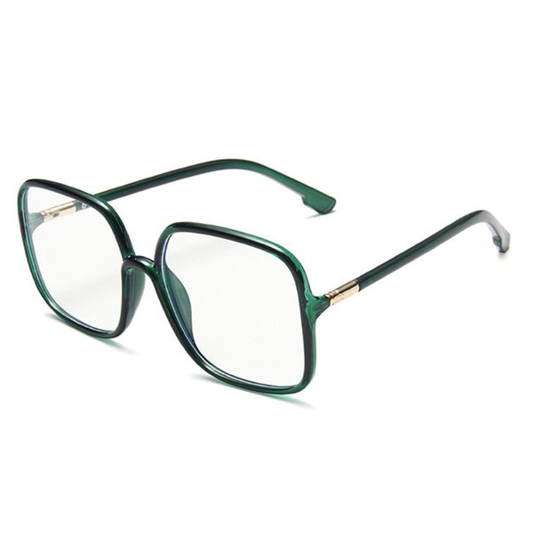 fashion anti-blue light glasses anti-radiation flat mirror eyewear eyeglasses 875b, White;black
fashion anti-blue light glasses anti-radiation flat mirror eyewear eyeglasses 875b, White;black