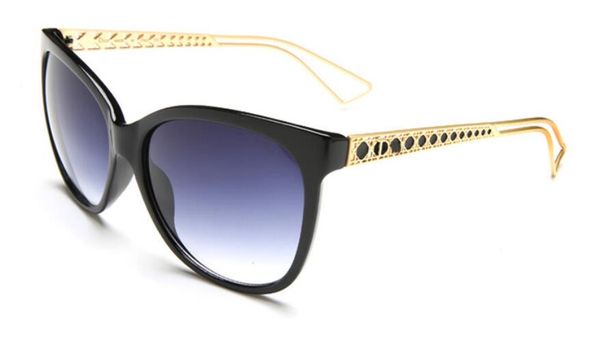 2020 cat eye luxury sunglasses 003 protection pilot sport sunglasses men women summer shade eyewear outdoor cycling sun glass 4color, White;black
2020 cat eye luxury sunglasses 003 protection pilot sport sunglasses men women summer shade eyewear outdoor cycling sun glass 4color, White;black