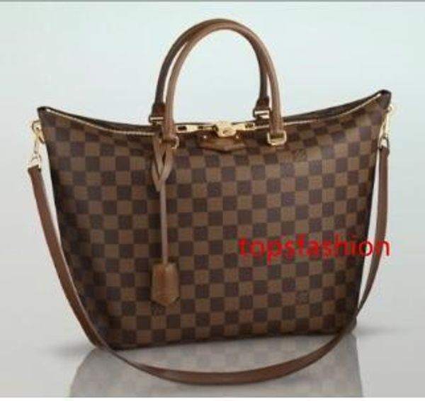 bandouliere bag n63169 2232 totes handbags handles boston cross body messenger shoulder bags
bandouliere bag n63169 2232 totes handbags handles boston cross body messenger shoulder bags