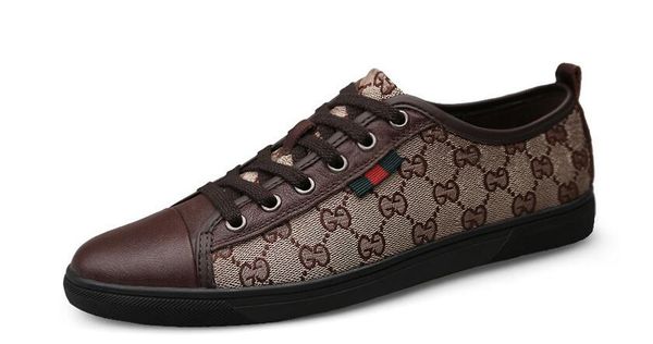 Men genuine leather oxford men hoe luxury italian tyle footwear xx 13 gucci hoe for men breathable flat lace up hoe big ize 47, Black
Men genuine leather oxford men hoe luxury italian tyle footwear xx 13 gucci hoe for men breathable flat lace up hoe big ize 47, Black