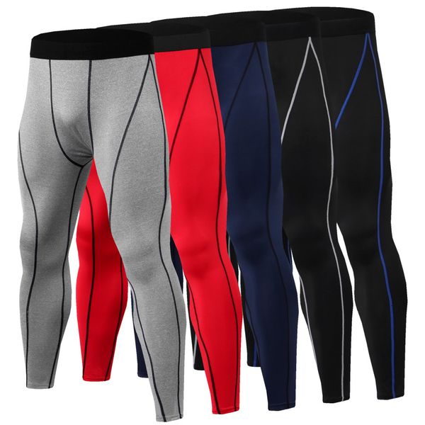 striped pantscompression pants mens leggings tights men sport pants fitness sports leggings man running compression men, Black
striped pantscompression pants mens leggings tights men sport pants fitness sports leggings man running compression men, Black