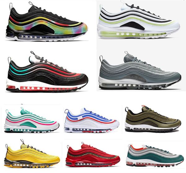 2020 jesus men women neon seoul tie-dye triple black white south beach reflective bred mens trainer sneakers 36-45
2020 jesus men women neon seoul tie-dye triple black white south beach reflective bred mens trainer sneakers 36-45