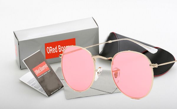 10set summer men gradient colour sunglasses +case outdoors fashion women driving sunglasses 15 color with original packing ing, White;black
10set summer men gradient colour sunglasses +case outdoors fashion women driving sunglasses 15 color with original packing ing, White;black