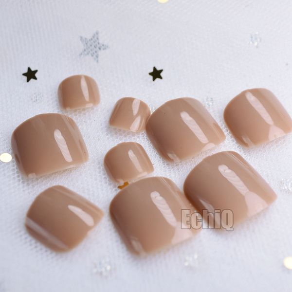 false nails light brown toenail diy foot fake toe art tools accessories manicure 24pcs acrylic salon decor nail stickers tips, Red;gold
false nails light brown toenail diy foot fake toe art tools accessories manicure 24pcs acrylic salon decor nail stickers tips, Red;gold