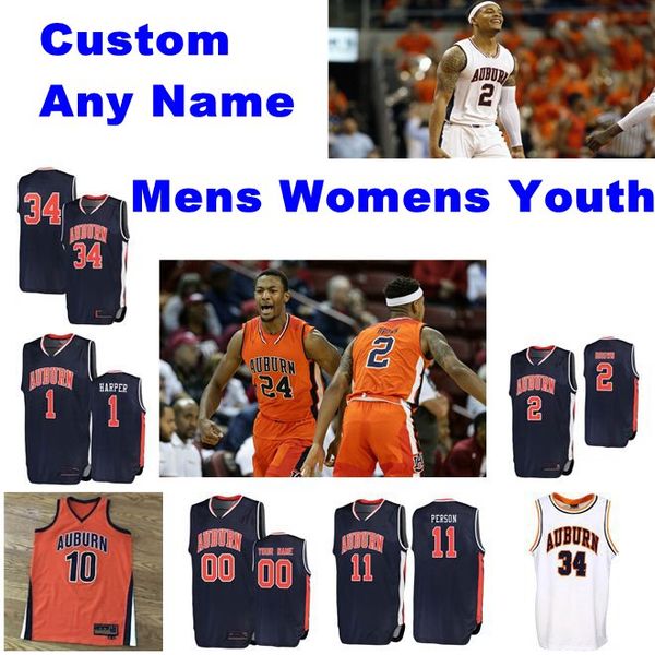 auburn tigers jerseys samir doughty jersey allen flanigan javon franklin tyrell jones jamal johnson basketball jerseys mens custom stitched, Black
auburn tigers jerseys samir doughty jersey allen flanigan javon franklin tyrell jones jamal johnson basketball jerseys mens custom stitched, Black