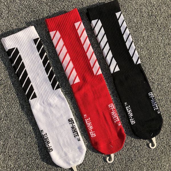 printed striped mens socks high street skateboard socks for teenager tide brand cotton socks suitable for all seasons, Black
printed striped mens socks high street skateboard socks for teenager tide brand cotton socks suitable for all seasons, Black