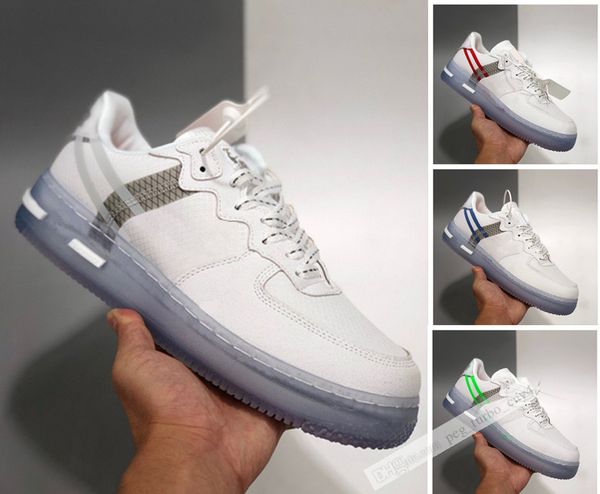 new 1 mens casual shoes ice blue low react qs forces skateboard shoes women fashion white airing sneakers sport trainers 36-45
new 1 mens casual shoes ice blue low react qs forces skateboard shoes women fashion white airing sneakers sport trainers 36-45