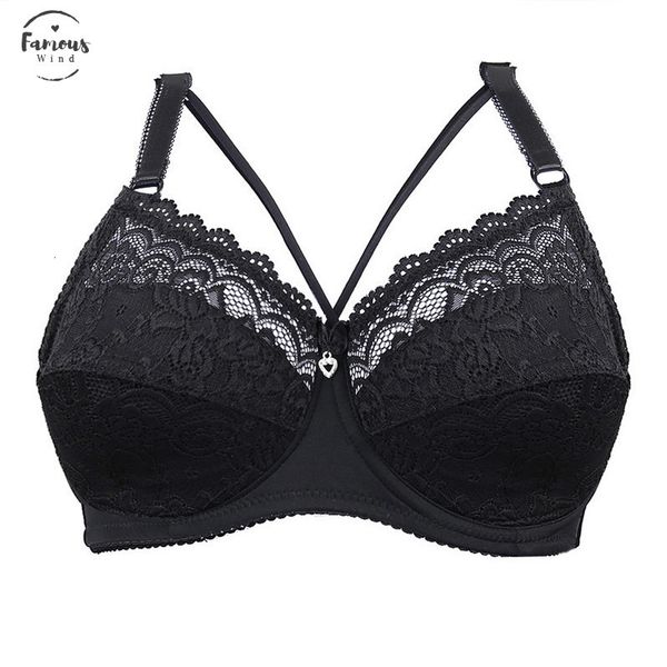 plus size womens bra adjustable lace full cup thin underwear bra bra e bralette underwire brassiere female elegant d, Red;black
plus size womens bra adjustable lace full cup thin underwear bra bra e bralette underwire brassiere female elegant d, Red;black