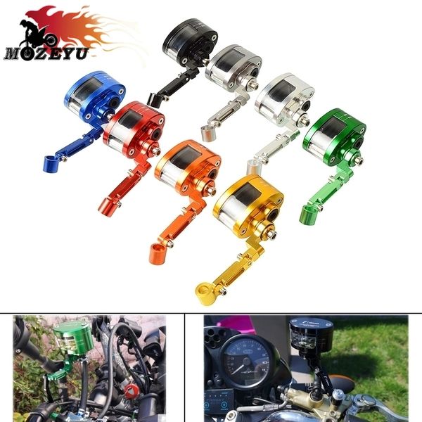 for mt07 mt09 tmax500 530 yzfr3 r25 r125 motorcycle part front bottle reservoir brake cylind oil fluid cup
for mt07 mt09 tmax500 530 yzfr3 r25 r125 motorcycle part front bottle reservoir brake cylind oil fluid cup