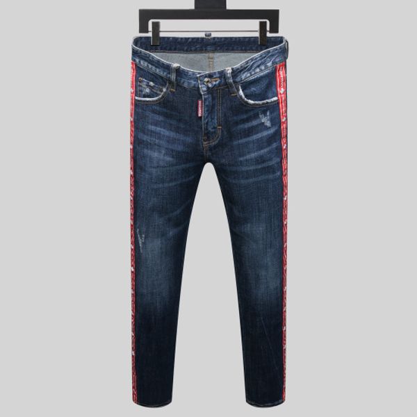 2020 new off gray white distressed ripped biker mens luxury designer jeans slim fit motorcycle denim for men fashion black jeans mens pants, Blue
2020 new off gray white distressed ripped biker mens luxury designer jeans slim fit motorcycle denim for men fashion black jeans mens pants, Blue