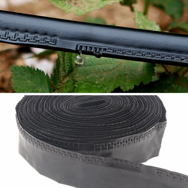 16mm*0.2mm irrigation drip hose single blade labyrinth type drip tape greenhouse vegetable pants watering tube saving water hose
16mm*0.2mm irrigation drip hose single blade labyrinth type drip tape greenhouse vegetable pants watering tube saving water hose