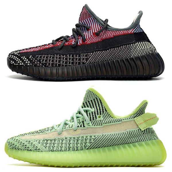 coveted v2 shoes cloud white citrin non-reflective kanye west yecheil yeezreel lundmark black white static synth bred zebra clay true form, White;red
coveted v2 shoes cloud white citrin non-reflective kanye west yecheil yeezreel lundmark black white static synth bred zebra clay true form, White;red