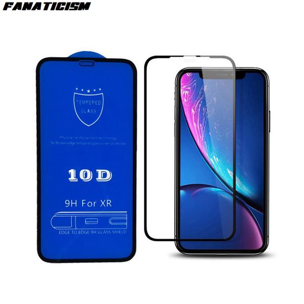 защита 10d стекло для iphone 11 pro max стекло iphone xr xs макс закаленное стекло для iphone x 8 6 plus screen protector
защита 10d стекло для iphone 11 pro max стекло iphone xr xs макс закаленное стекло для iphone x 8 6 plus screen protector