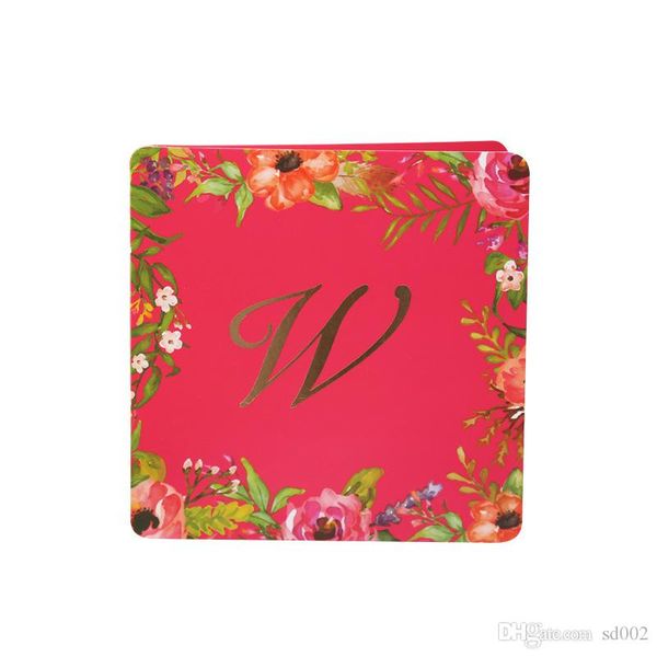 stamping invitation card creative bardian greeting cards wedding decorate supplies three fracture off design more color 1 15mhc1
stamping invitation card creative bardian greeting cards wedding decorate supplies three fracture off design more color 1 15mhc1