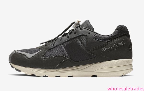 2019 designer jerry lorenzo fear of god x skylon 2 ii white black running shoes women mens trainers brand fashion sneakers chaussures 36-45
2019 designer jerry lorenzo fear of god x skylon 2 ii white black running shoes women mens trainers brand fashion sneakers chaussures 36-45