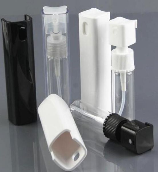 10ml square plastic packing bottles refillable womens perfume bottle 10cc travel refillable empty atomiser spray hot
10ml square plastic packing bottles refillable womens perfume bottle 10cc travel refillable empty atomiser spray hot