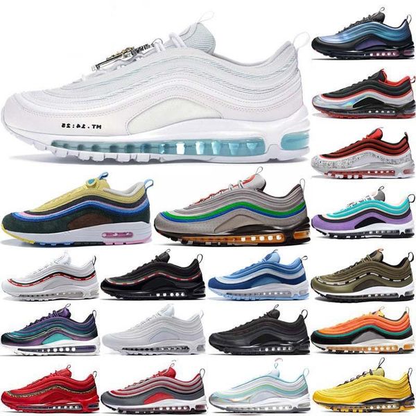 2019 full color neon seoul triple white black throwback future game royal metallic south beach parra men women running shoes sneak, White;red
2019 full color neon seoul triple white black throwback future game royal metallic south beach parra men women running shoes sneak, White;red