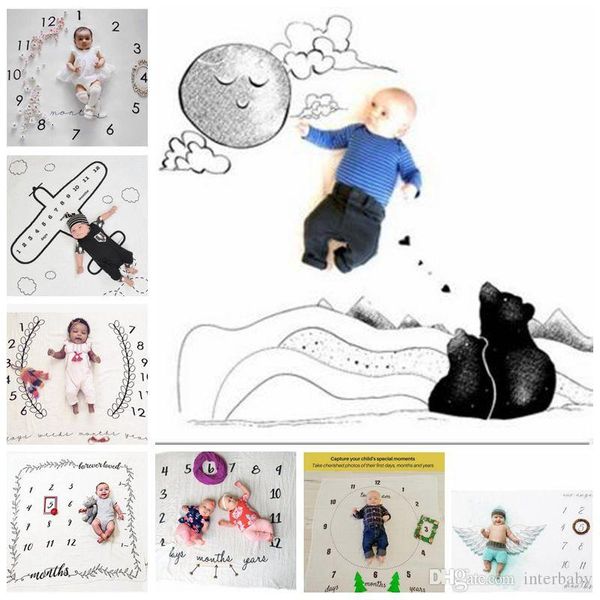 baby blankets pgraphy props background newborn letter flower swaddle ins printed swaddling toddler number wrap bathing towels ltyp41
baby blankets pgraphy props background newborn letter flower swaddle ins printed swaddling toddler number wrap bathing towels ltyp41