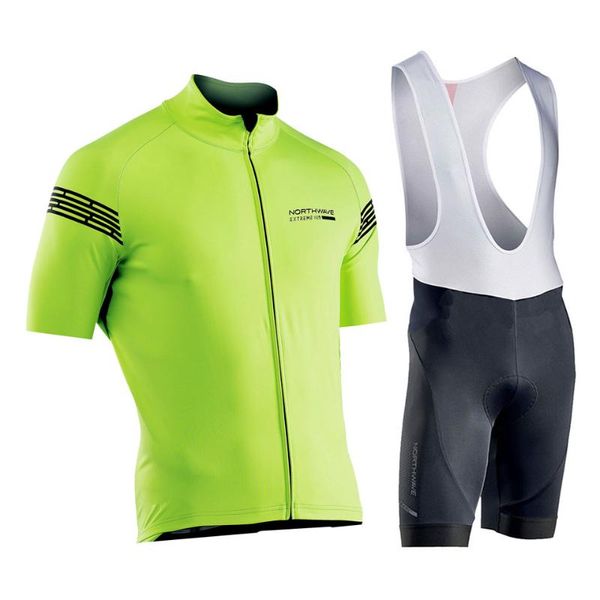 команда nw 2019 лето новый задействуя одежда велосипед джерси ropa quick dry mens велосипеда pro cycling трикотажных изделий 16d гель колодк, Black;red
команда nw 2019 лето новый задействуя одежда велосипед джерси ropa quick dry mens велосипеда pro cycling трикотажных изделий 16d гель колодк, Black;red