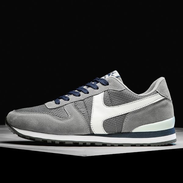 men women golf sport shoes mesh breathable outdoor training sneakers for golf spring summer spikeless shoes for men
men women golf sport shoes mesh breathable outdoor training sneakers for golf spring summer spikeless shoes for men