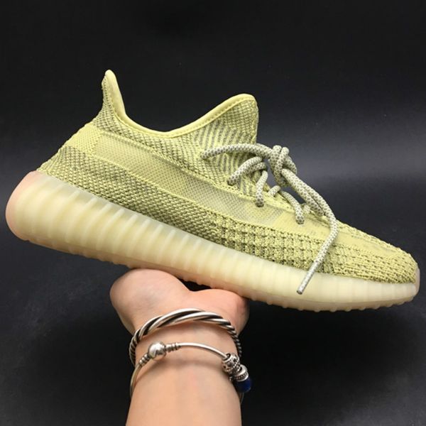 reflective v2 shoes collection cloud white citrin kanye west sneakers lundmark earth synth static black clay desert sage beluga arthur
reflective v2 shoes collection cloud white citrin kanye west sneakers lundmark earth synth static black clay desert sage beluga arthur