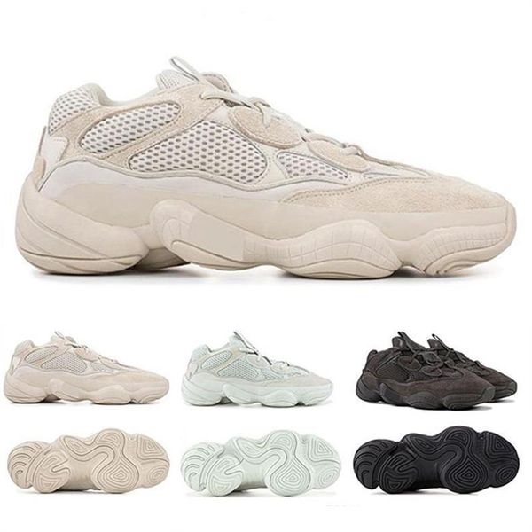 2019 fashion luxury designer women shoes men super moon blush desert rat kanye fashion luxury mens women designer sandals shoes
2019 fashion luxury designer women shoes men super moon blush desert rat kanye fashion luxury mens women designer sandals shoes