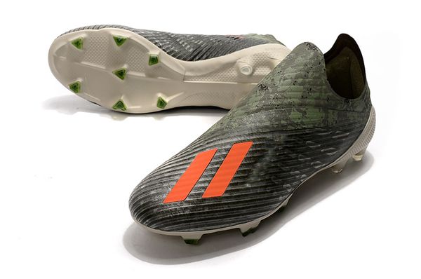 2019 mens soccer shoes x 19 fg nemeziz soccer cleats x 18 fg football boots scarpe calcio
2019 mens soccer shoes x 19 fg nemeziz soccer cleats x 18 fg football boots scarpe calcio